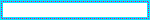 smallest dots border